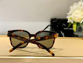 Picture of YSL Sunglasses _SKUfw52332268fw